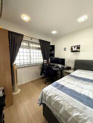 Blk 648 Jalan Tenaga (Bedok), HDB 5 Rooms #465955251